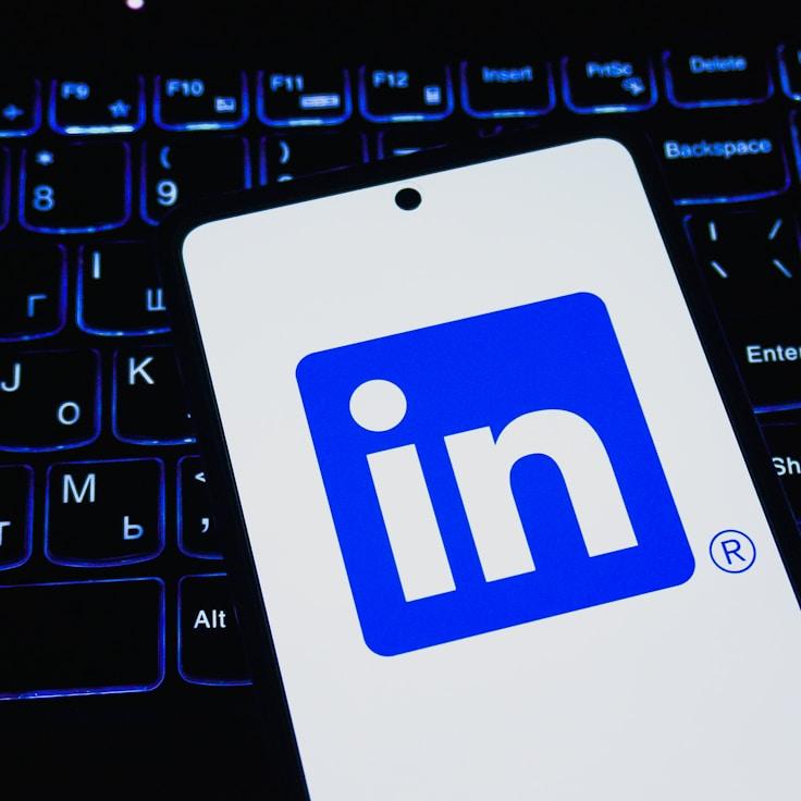 Detailed 3D rendering showing technical precision and quality