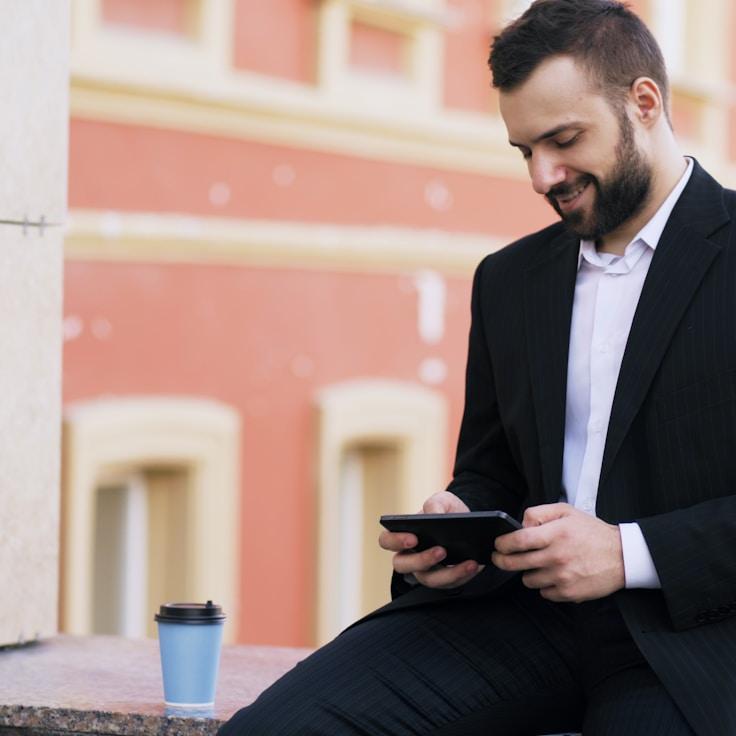 3D modeling and rendering workspace showing detailed creation