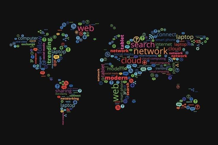 3D explainer animation frame example
